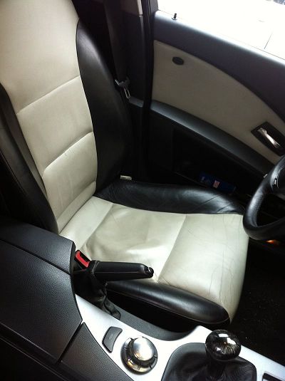 request for choice of colours