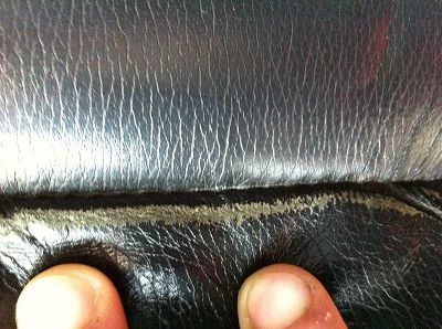 interior renovation bmw e36