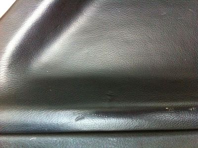 interior renovation bmw e36