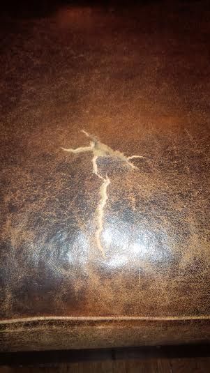 renovation advice club armchairs poufs club armchairs