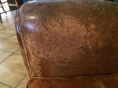 need advice on product selection