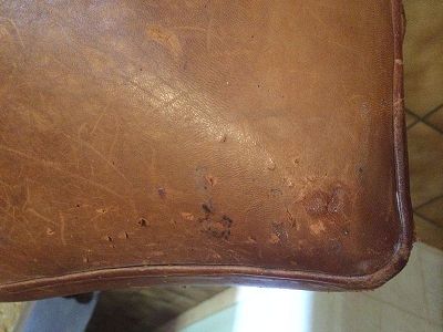 need advice on product selection