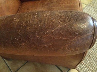 need advice on product selection