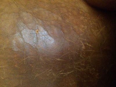 need advice on product selection