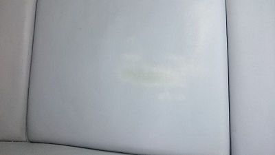 more shades on the seat of the audi s4 leather seat