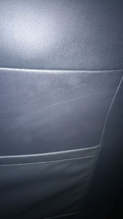 scratching - which products?