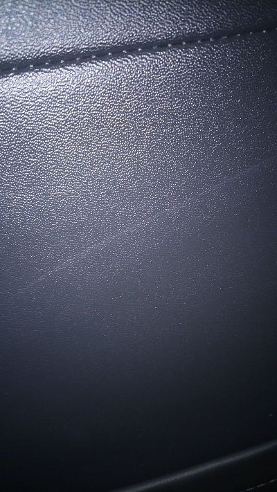 scratching - which products?