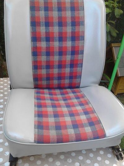 renovation of the 4l renault headquarters