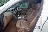 2011 infiniti leather seat colour change 2011