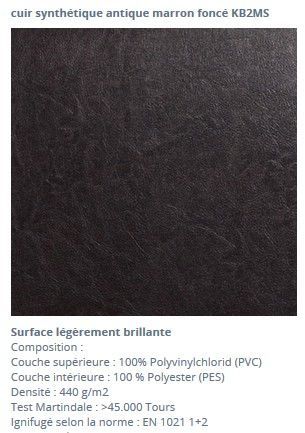 repair kit for synthetic leather sofas