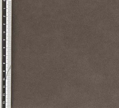 staining a trace alcantra