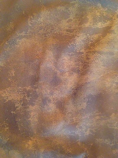 slaughtered couch... need help!