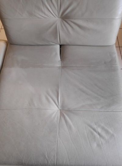renovate sofa