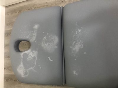 bottle size question