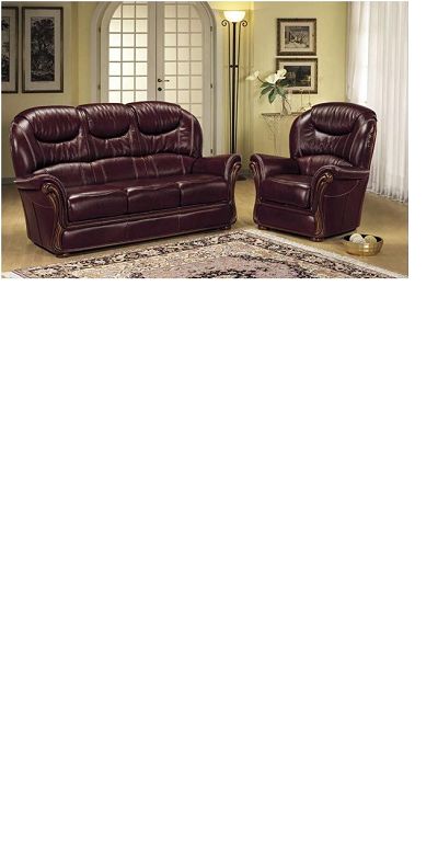 which products to recolour a sofa 3 pl 2 armchairs