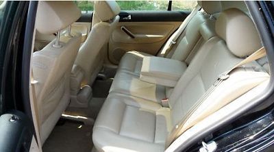 renovation beige leather golf 4