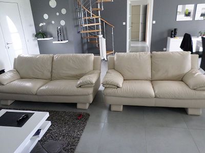 drying quantity and time