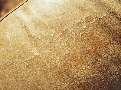 what do i need to order to renovate this sofa