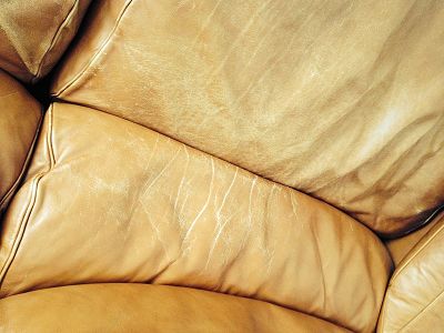 what do i need to order to renovate this sofa