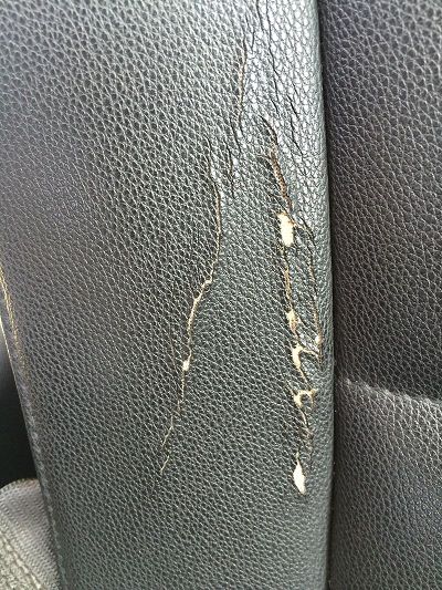 advice for renovation