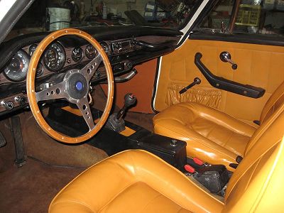 my testimonial on your skai auto renovation products