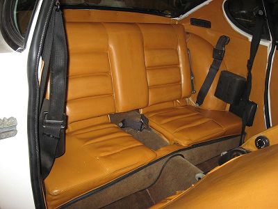 my testimonial on your skai auto renovation products