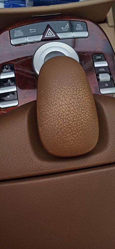 renovacion zonas cuero de mi vehiculo