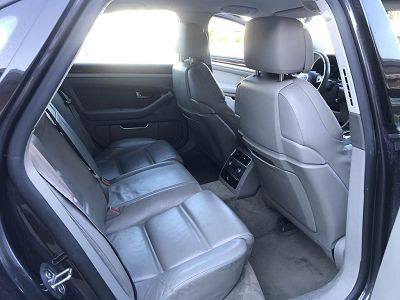 codigo color cuero de audi y kit reparacion