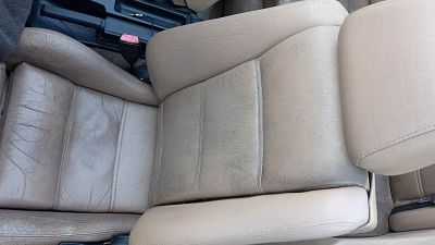 código 0295 (nature)  bmw