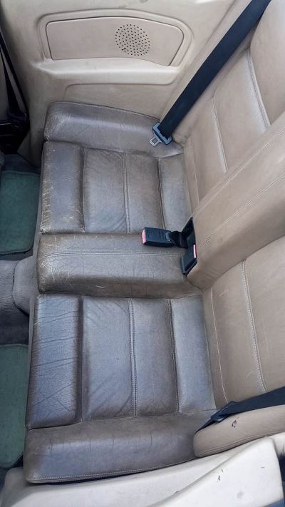 código 0295 (nature)  bmw