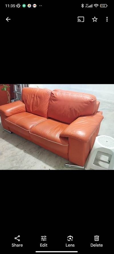 como conseguir efecto desgastado? (imagenes de vuestro insta)