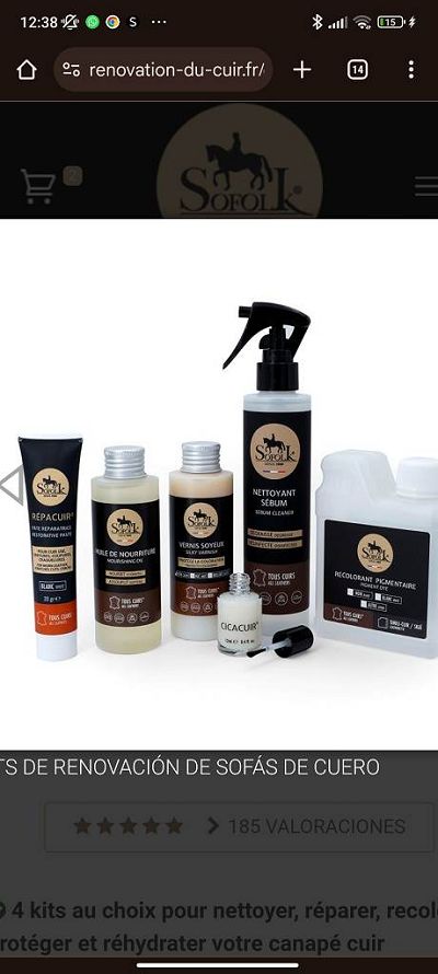 como conseguir efecto desgastado? (imagenes de vuestro insta)