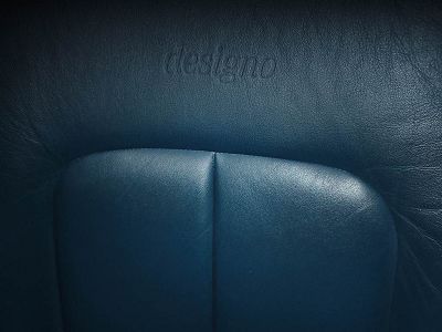 cuero asientos slk r170