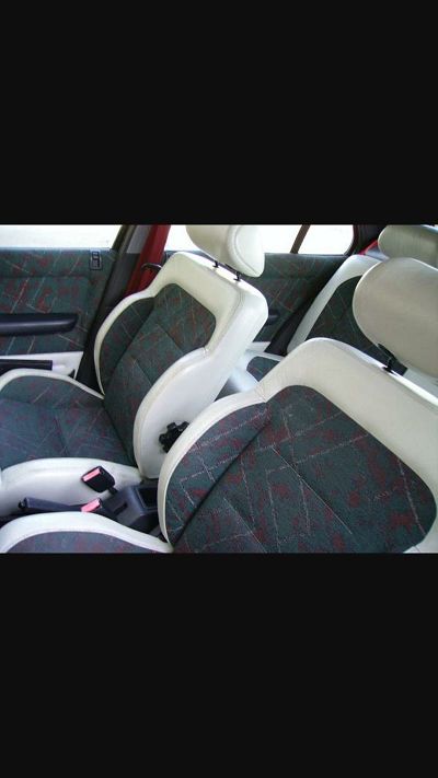 conseil finition vernis pour cuir roland garros