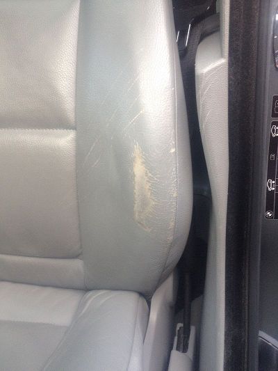 Demande de petites expliquation