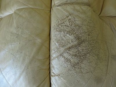 faisabilité de la renovation