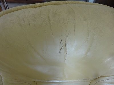 faisabilité de la renovation