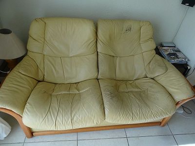 faisabilité de la renovation