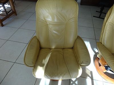 faisabilité de la renovation