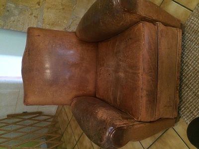 Besoin de conseils sur choix des produits