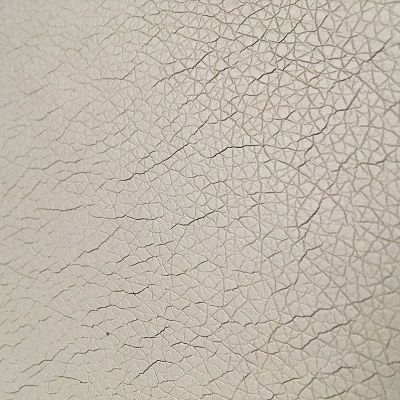 Canapé 100% polyuréthane