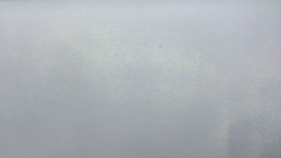 Plus de teintes sur l assises du siège cuir audi s4