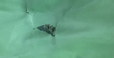 Rénovation Stressless