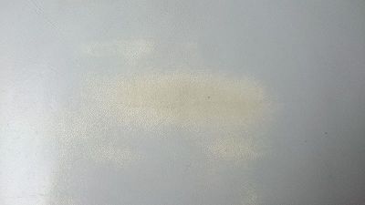 Rénovation siège audi s4 b7 teinte sur-mesure