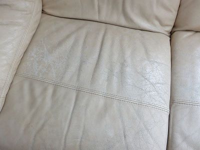 Rénovation de canapés et fauteuil