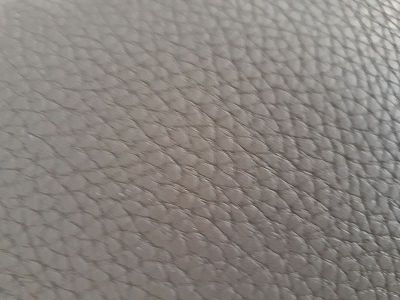 trouver la couleur de mon salon