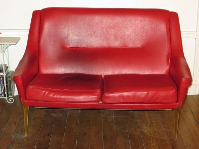 changement de couleur canapé en skaï