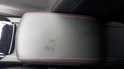 renovation siege TEXTILE OXFORD +TEP