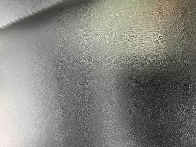 changer la couleur d'un volant.