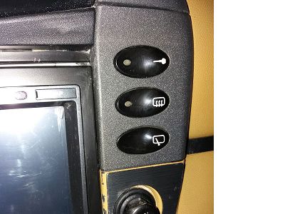 changer la couleur d'un volant.